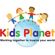 Leighs Montessori Nurseries