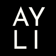 As You Like It
