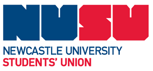 Newcastle University Students Union